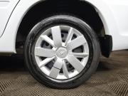 Lada (ВАЗ) Granta I Рестайлинг Москва  - изображение 26