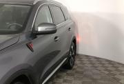 Chery Tiggo 7 Pro Max I Волгоград  - изображение 46