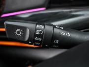 Changan UNI-T I Новороссийск  - изображение 40