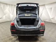Mercedes-Benz S-Класс VII (W223) Москва  - изображение 37