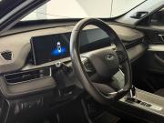 Chery Tiggo 7 Pro Max I Рестайлинг Тверь  - изображение 26