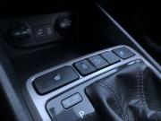 Hyundai Creta I Брянск  - изображение 31