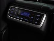 Toyota Highlander III (XU50) Воронеж  - изображение 41