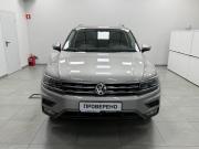 Volkswagen Tiguan II Казань  - изображение 20
