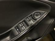 Ford Focus III Рестайлинг Челябинск  - изображение 41