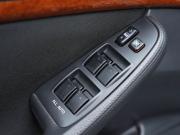 Toyota Avensis II Рестайлинг Новосибирск  - изображение 35