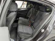 BMW 5 серии VII (G30/G31/G38) Ростов-на-Дону  - изображение 30