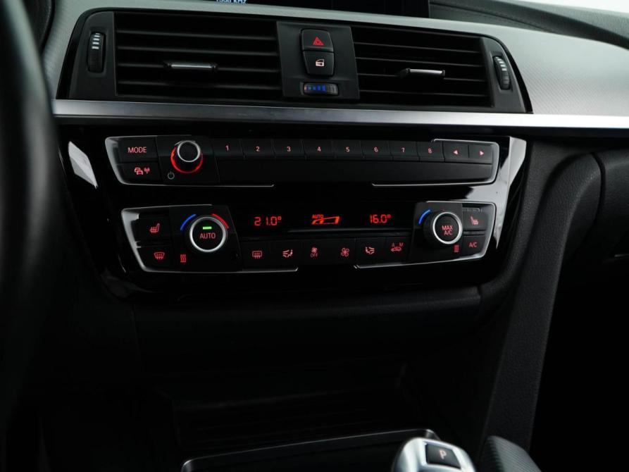 BMW 4 серии F32/F33/F36 Рестайлинг Москва  - изображение 17