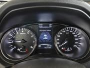 Nissan X-Trail III Рестайлинг Москва  - изображение 32