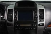 Toyota Land Cruiser Prado 120 Series Сургут  - изображение 33