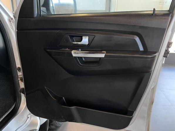 УАЗ Pickup I Рестайлинг 2 с пробегом 2018 года, цена 695 000 рублей, 115499 км, offers.body_type.unknown, Автокод Объявления