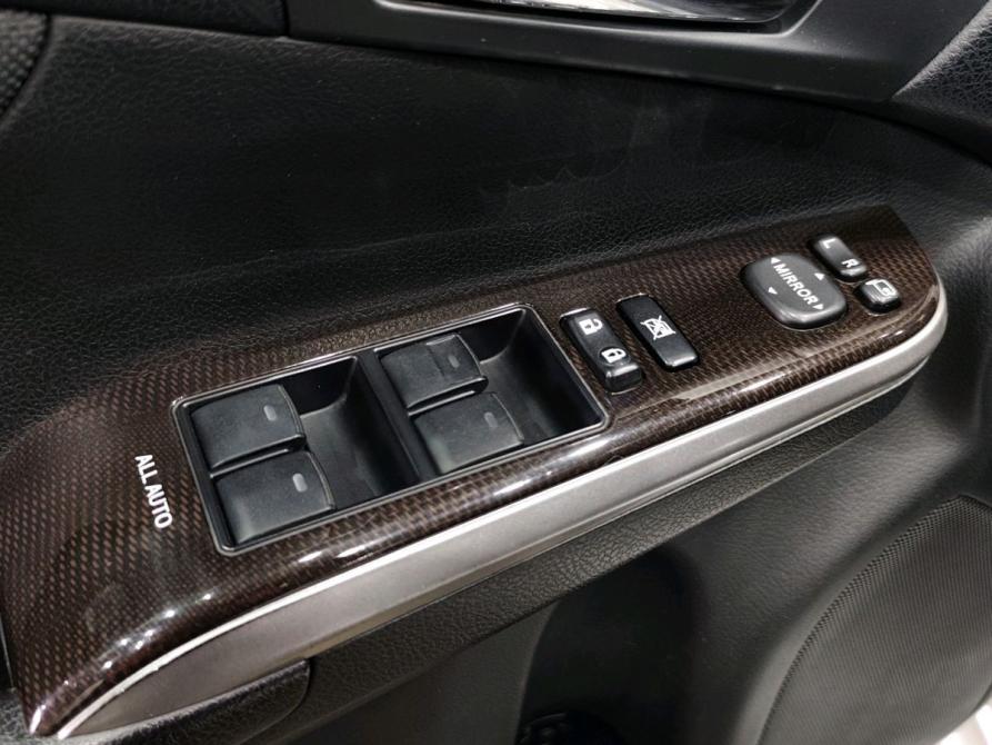 Toyota Camry VII (XV50) Рестайлинг Ставрополь  - изображение 13