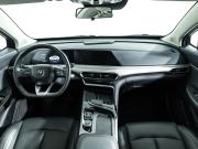 Changan UNI-T I Санкт-Петербург  - изображение 35
