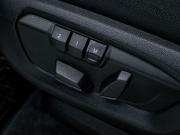 BMW X5 III (F15) Уфа  - изображение 42