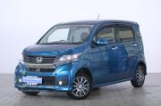 Honda N-WGN I Омск  - изображение 24