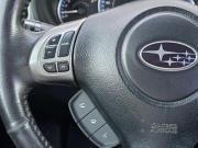 Subaru Forester III Рестайлинг Краснодар  - изображение 51