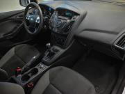 Ford Focus III Челябинск  - изображение 60