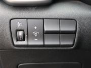 Kia Sportage IV Рестайлинг Москва  - изображение 35