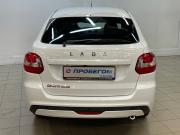 Lada (ВАЗ) Granta I Рестайлинг Балашиха  - изображение 19