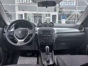 Suzuki Vitara II Тверь  - изображение 48