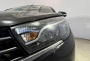 Lada (ВАЗ) Vesta I Саранск  - изображение 45