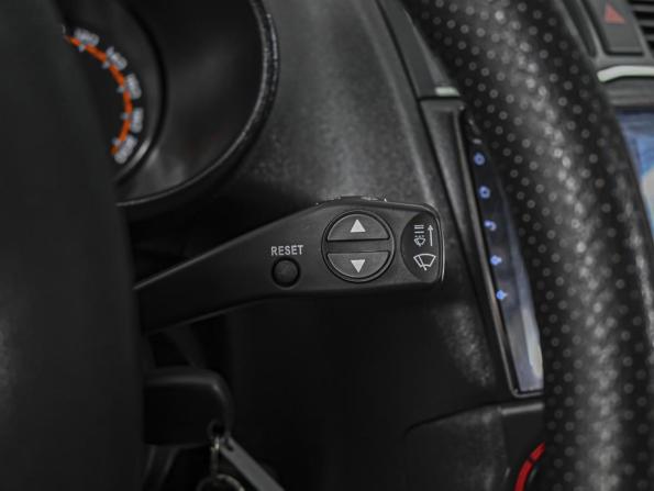 Lada (ВАЗ) Granta I Рестайлинг с пробегом 2024 года, цена 989 000 рублей, 30465 км, лифтбек, Автокод Объявления