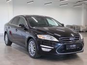 Ford Mondeo IV Рестайлинг Ярославль  - изображение 32