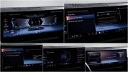 BMW 5 серии VIII (G60/G61/G68) Москва  - изображение 42