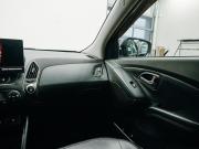 Hyundai ix35 I Рестайлинг Красноярск  - изображение 46