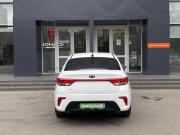 Kia Rio IV Краснодар  - изображение 25