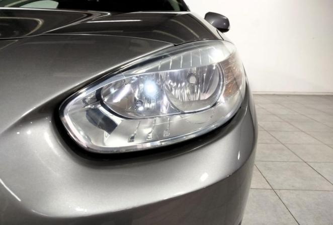 Renault Fluence I с пробегом 2012 года, цена 830 000 рублей, 172334 км, седан, Автокод Объявления