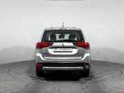Mitsubishi Outlander III Рестайлинг 2 Санкт-Петербург  - изображение 24