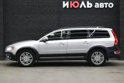 Volvo XC70 II Екатеринбург  - изображение 30