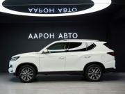 KGM Rexton Москва  - изображение 45