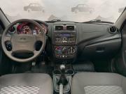 Lada (ВАЗ) Granta I Рестайлинг Ставрополь  - изображение 30