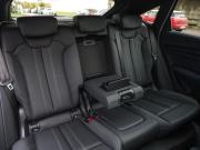 Audi SQ5 Sportback I (FY) Санкт-Петербург  - изображение 70