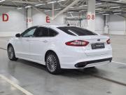 Ford Mondeo V Казань  - изображение 30
