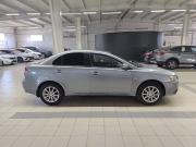 Mitsubishi Lancer X Рестайлинг Набережные Челны  - изображение 27