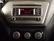 Kia Rio III Рестайлинг Кемерово  - изображение 39