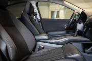 Honda HR-V II Рестайлинг Уфа  - изображение 37