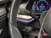 Skoda Octavia IV (A8) Пермь  - изображение 48