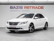 Toyota Camry VII (XV50) Тюмень  - изображение 26