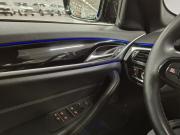 BMW 5 серии VII (G30/G31/G38) Казань  - изображение 51