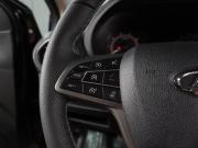 Lada (ВАЗ) Iskra Воронеж  - изображение 42