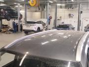 Mitsubishi Pajero Sport III Санкт-Петербург  - изображение 40