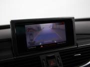 Audi A7 I (4G) Санкт-Петербург  - изображение 48
