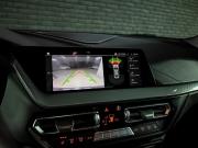 BMW 2 серии F44 Екатеринбург  - изображение 37