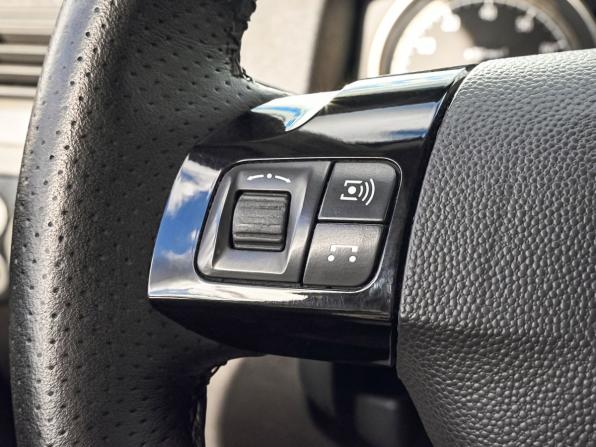 Opel Astra H Рестайлинг с пробегом 2010 года, цена 585 000 рублей, 228516 км, хэтчбек, Автокод Объявления