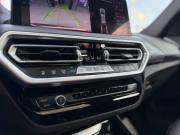 BMW X3 III (G01) Рестайлинг Астрахань  - изображение 50