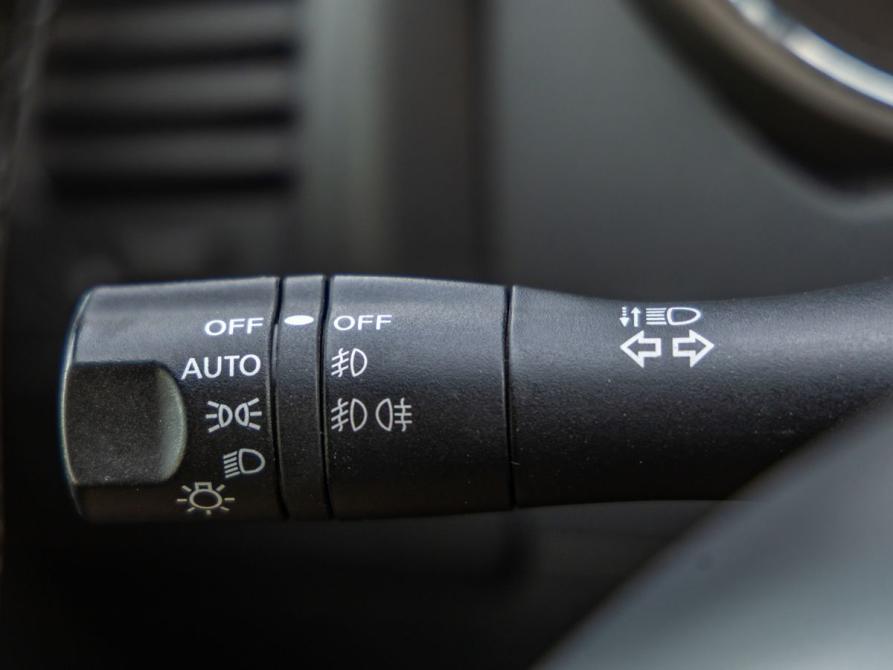 Nissan Murano II (Z51) Рестайлинг Волгоград  - изображение 17